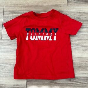 Infant T-shirt